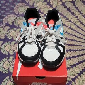 Super Sick Air Structures !!!!